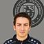 Youssef Abounazel