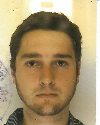 Vojtech Adam