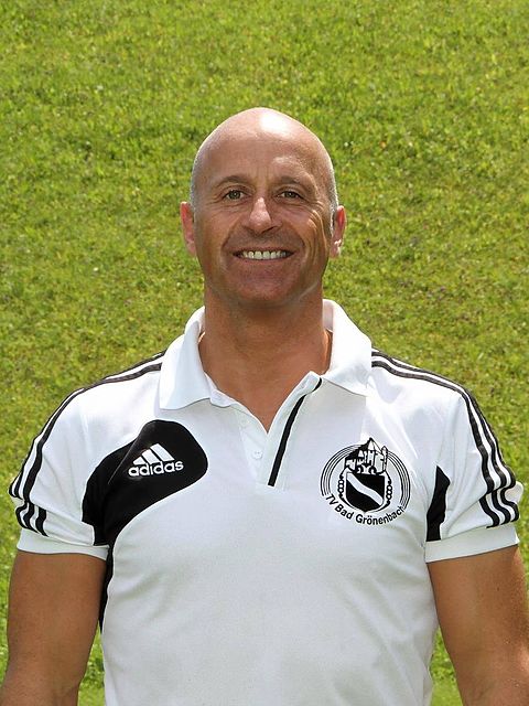 Foto: Michael Mainusch