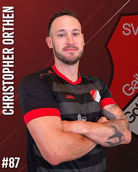 Foto: Jule Rothenberger