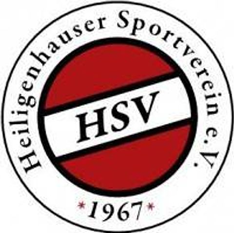 Foto: Jens Sicking