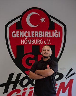 Cafer Chalil
