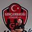 Cafer Chalil