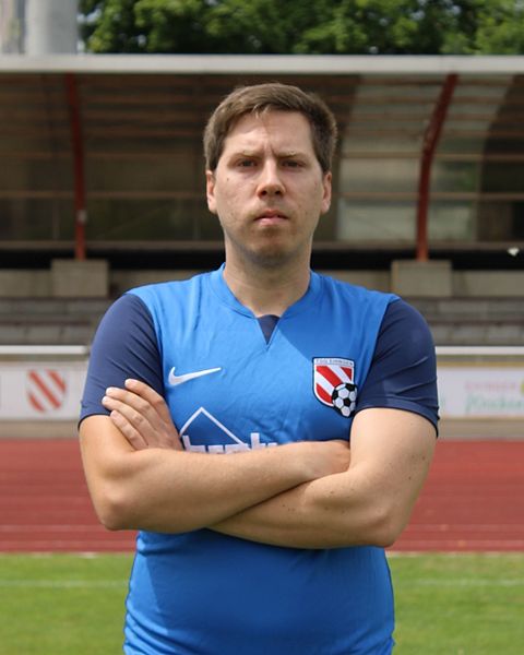 Foto: Nina Koranda