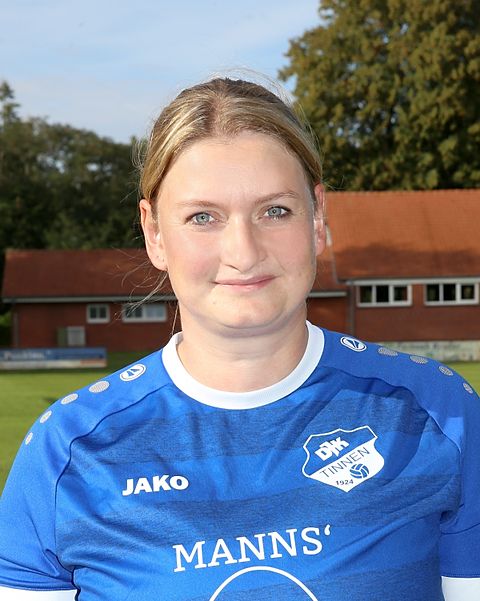 Foto: Adeltraud Klene
