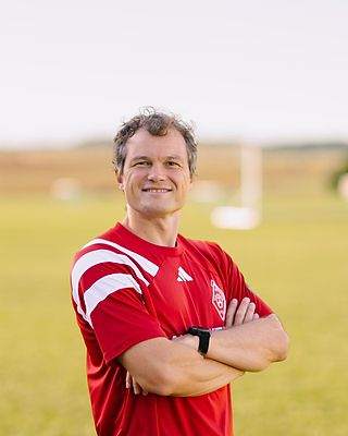 Thomas Gruber