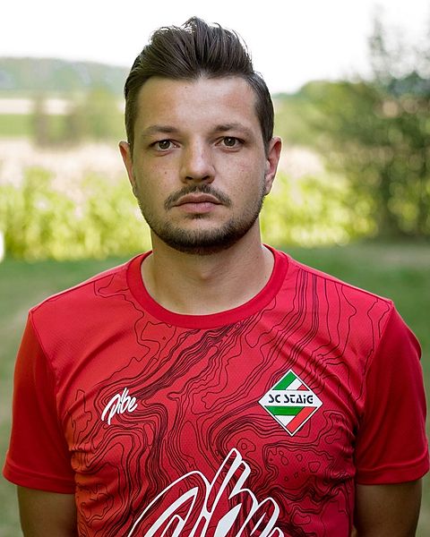 Foto: Jan Weiß