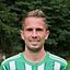 Oliver Winnerl