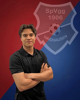 David Suchomski