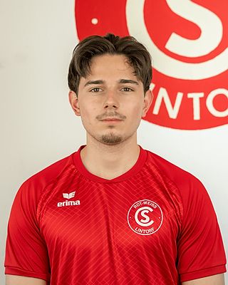 Lars Dzaack