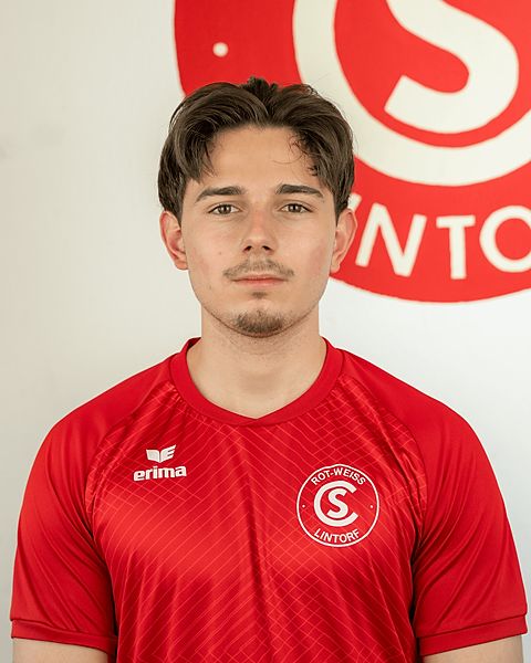 Foto: Marius Fritzsching
