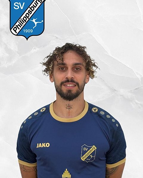 Foto: Kai Korpilla