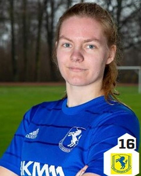 Foto: BSV Heeren