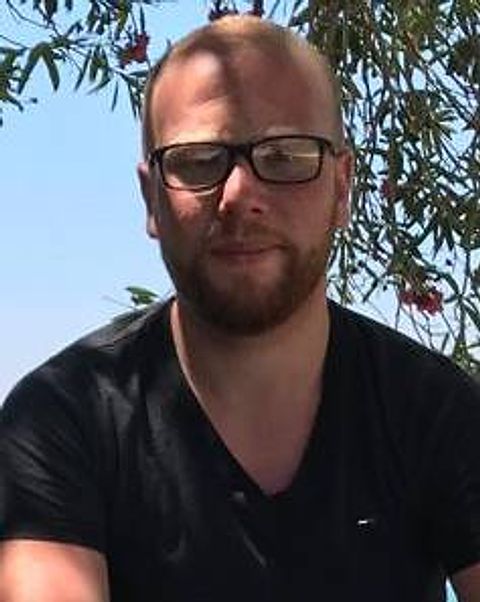 Foto: Bünyamin Savran