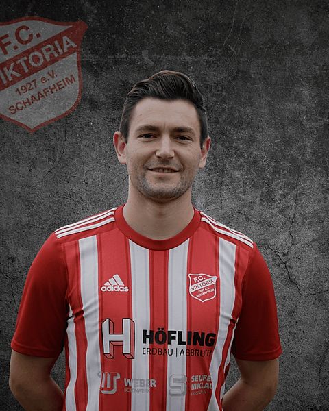 Foto: Philipp Becker