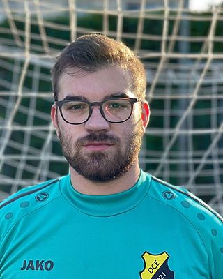 Diogo Branco Pereira