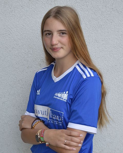 Foto: Katharina Lanfer