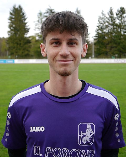 Foto: TSV Schwaben Augsburg