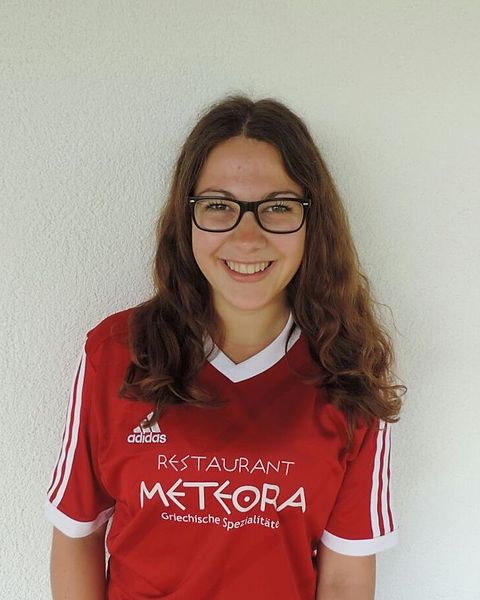 Foto: Kempter