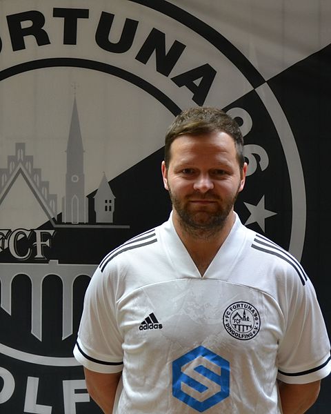 Foto: norbert michel