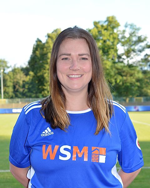 Foto: Marcus Ballasch