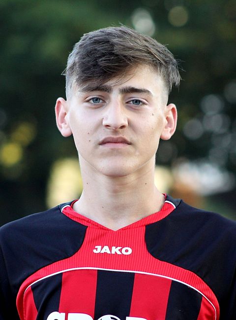 Foto: Monika Gajdzik