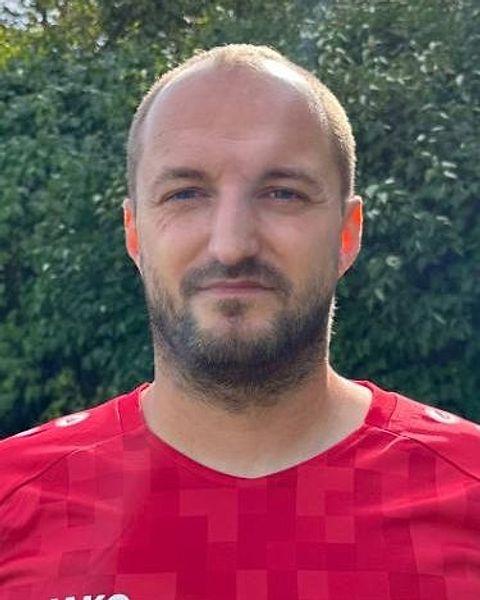 Foto: Marcus Klänhammer