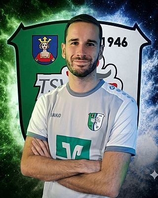 Florian Ellmann