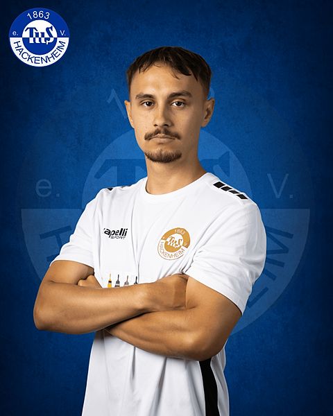 Foto: Oliver Zimmermann