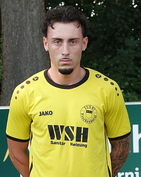 Foto: André Hanewinkel