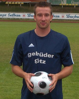 Jürgen Schlund