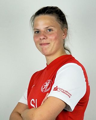 Jannika Lutze