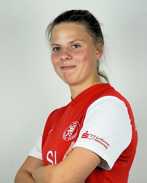 Foto: KSV Hessen Kassel
