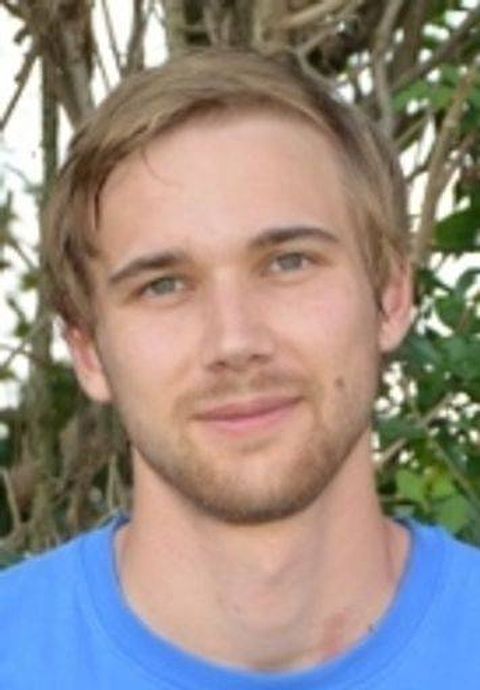 Foto: Portrait: Alois Huber Elfriede