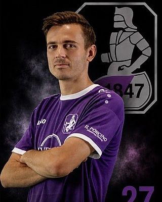 Michael Schäfer