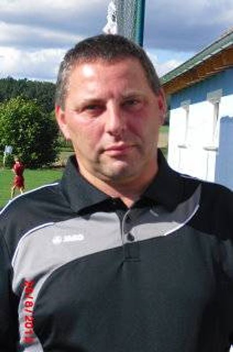 Foto: Jürgen Metschl