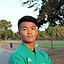 Tam Tri Nguyen