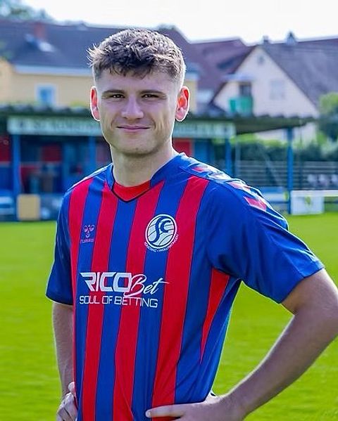 Foto: DANLIN Media GmbH