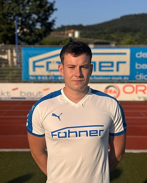 Foto: Schartl
