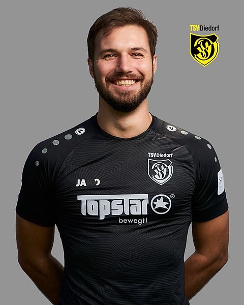 Foto: Felix Gärtner