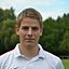 Sören Pieper
