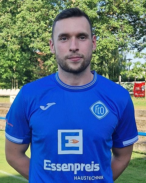 Foto: Jochen Spöhrer