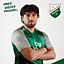 Sinan Tekin