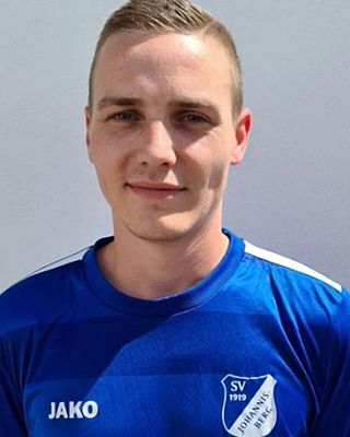 Bernhard Weiler