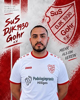 Berat Caglar