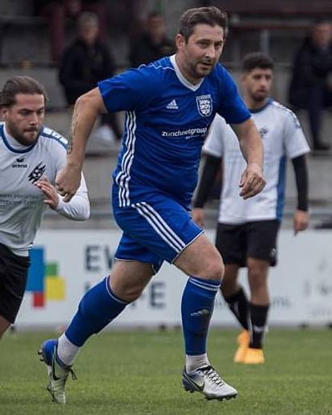 Foto: Pascal Müller