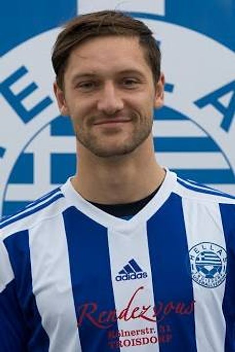 Foto: Tom Tom