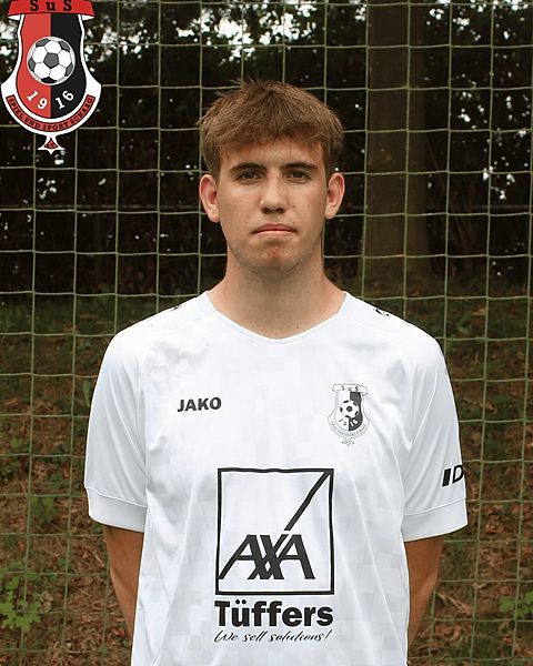 Foto: Nadine Kehrberg