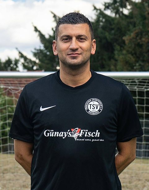 Foto: Mustafa Kücük