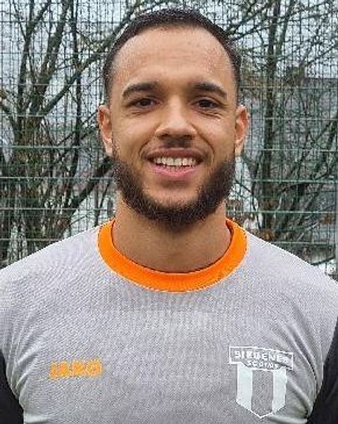 Foto: Verein